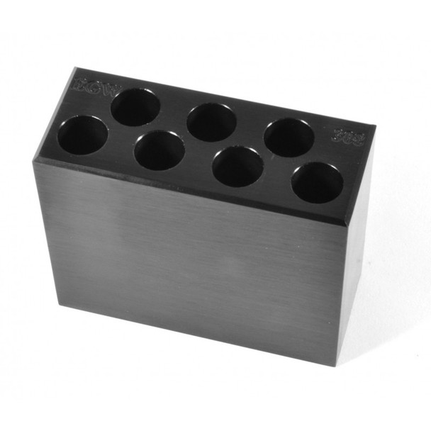 product variation EVOLUTION GUN WORKS .308 7-Hole Ammo Chamber Checker (70165) image