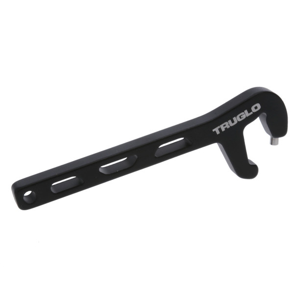 product variation TRUGLO Magazine Wrench for Glock (TG970GM) image