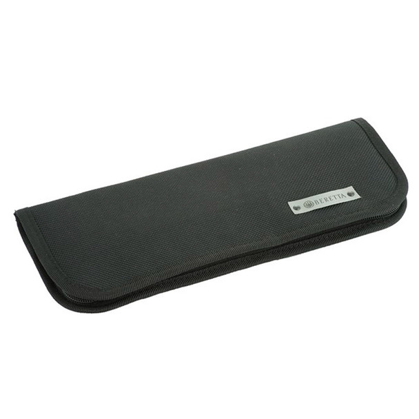 product variation BERETTA Field Pouch Shotgun Cleaning Kit (CK141A23010999UNI) image