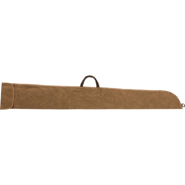 product variation DRAKE Wax Olive Gun Sleeve (DA4010-OLV) image