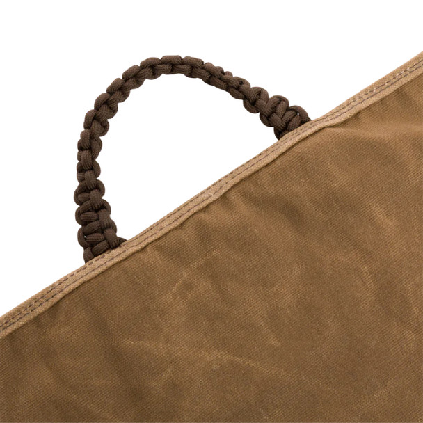 product variation DRAKE Wax Olive Gun Sleeve (DA4010-OLV) image