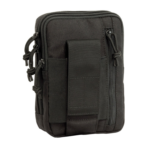 product variation ELITE SURVIVAL SYSTEMS Liberty Black Gun Pack (8001-B) image