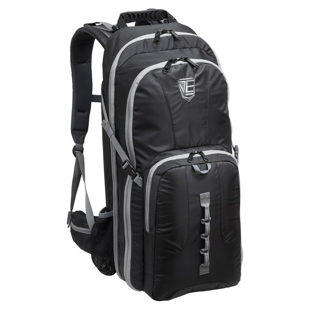 product variation Black image
