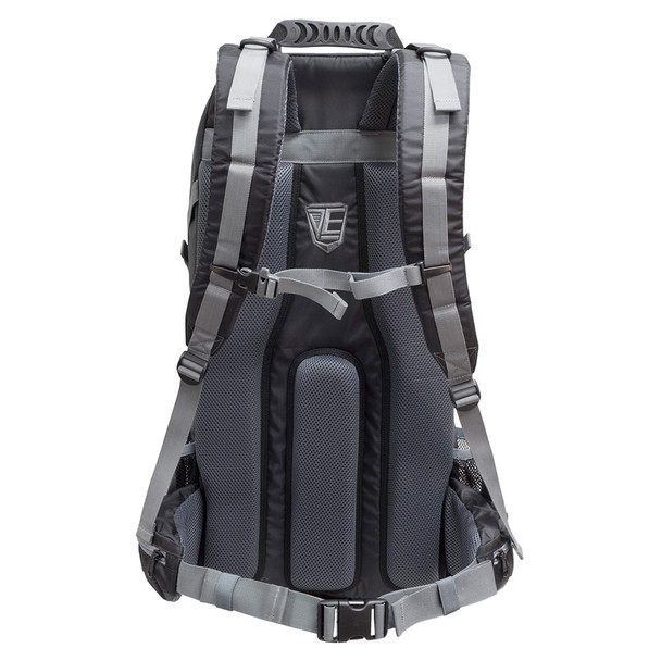product variation Black image