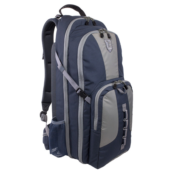 product variation Blue image