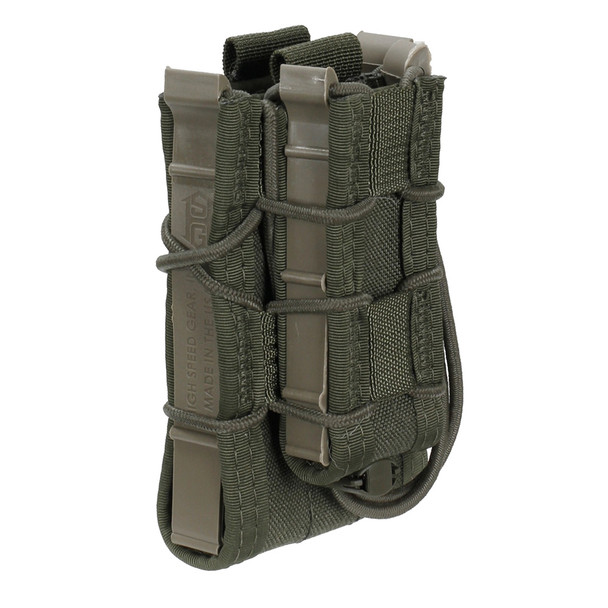 product variation OD Green image