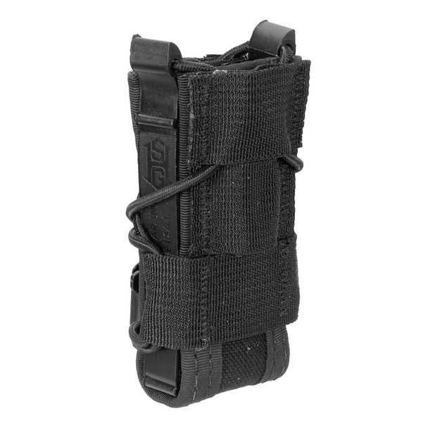 product variation Black image