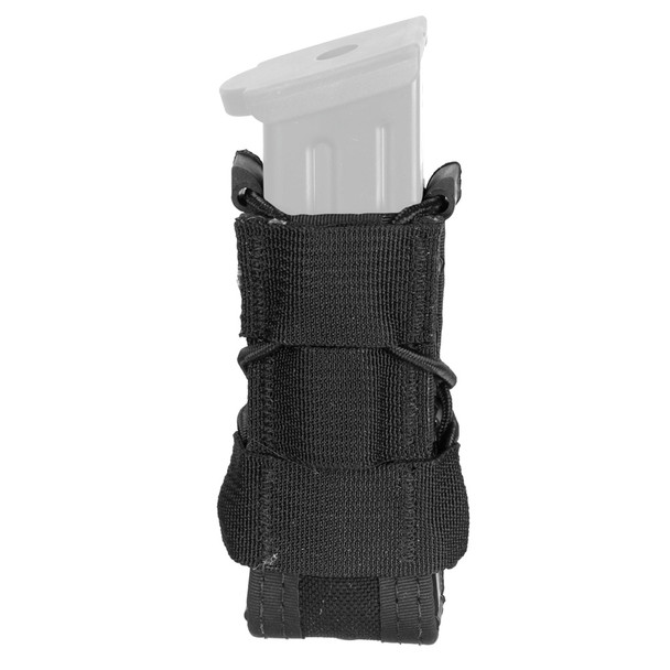 product variation Black image