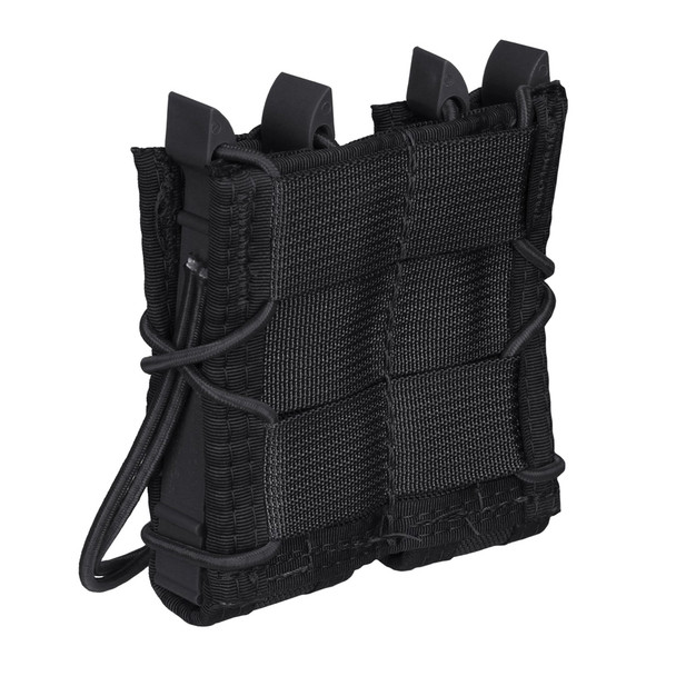 product variation Black image