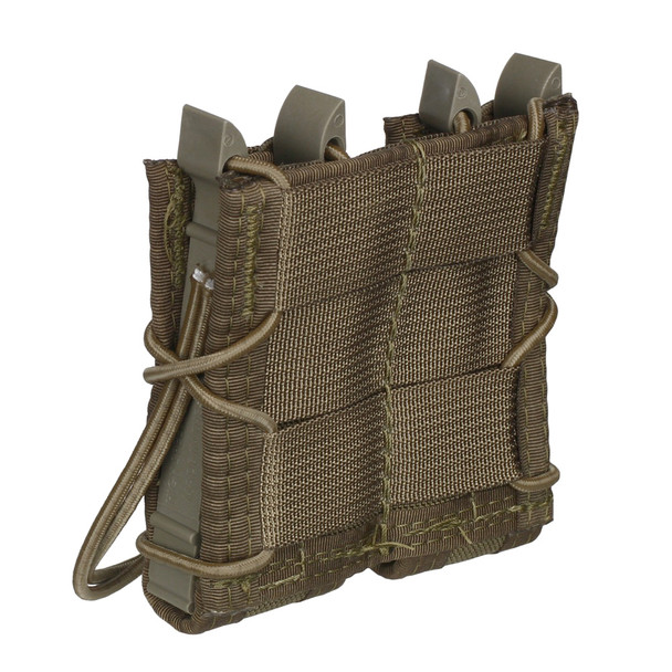 product variation Coyote Brown image