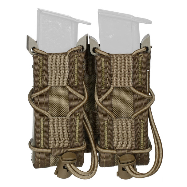 product variation Coyote Brown image