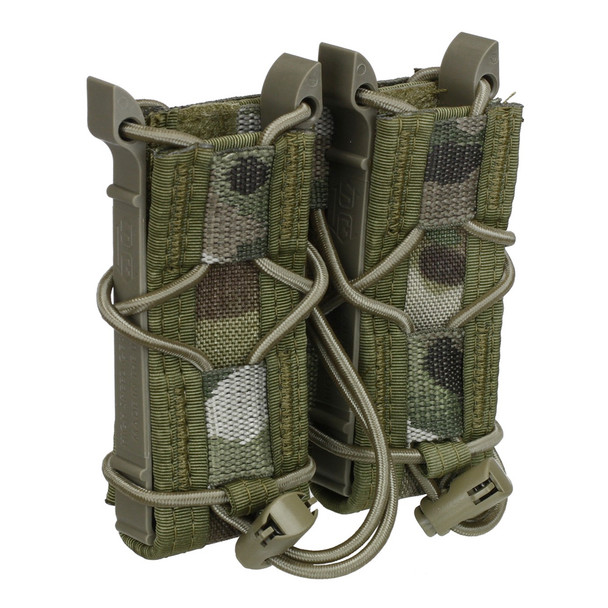 product variation MultiCam image