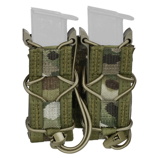 product variation MultiCam image