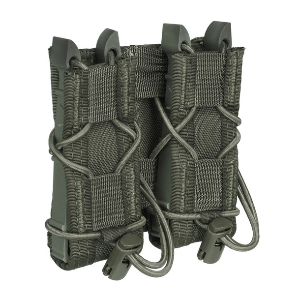 product variation OD Green image