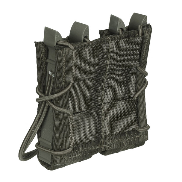 product variation OD Green image