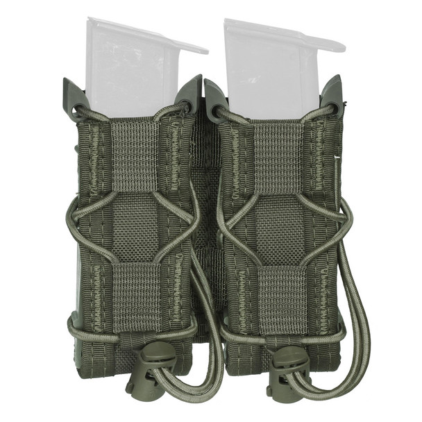 product variation OD Green image