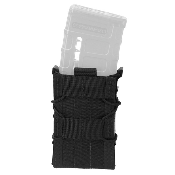 product variation Black image