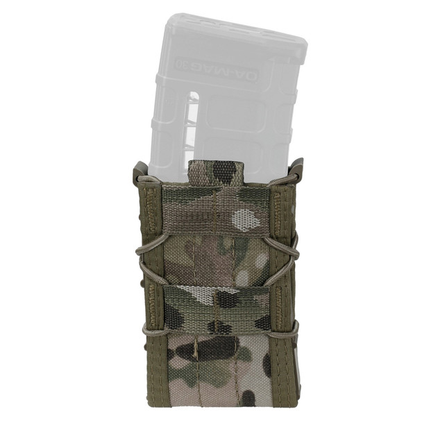 product variation MultiCam image