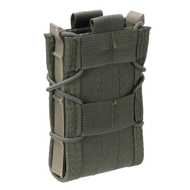 product variation OD Green image