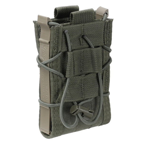 product variation OD Green image