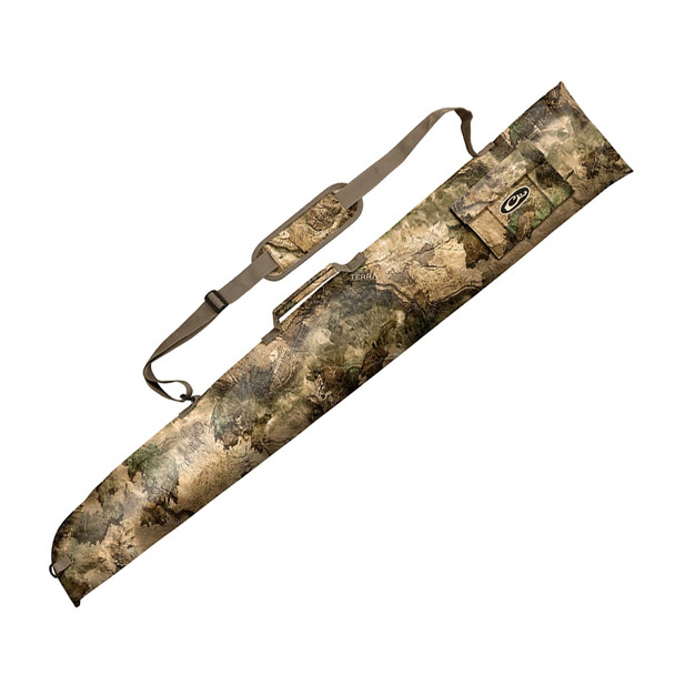 product variation Camo Mossy Oak Terra Bayou image