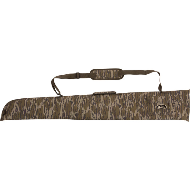 product variation Mossy Oak Original Bottomland image