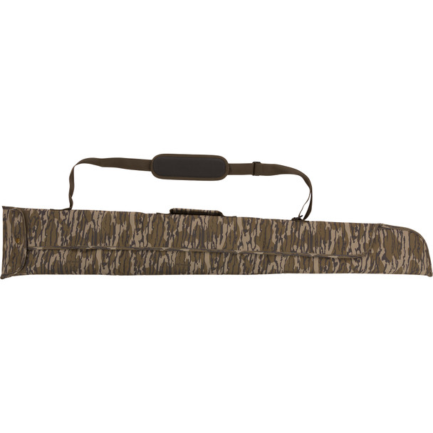 product variation Mossy Oak Original Bottomland image