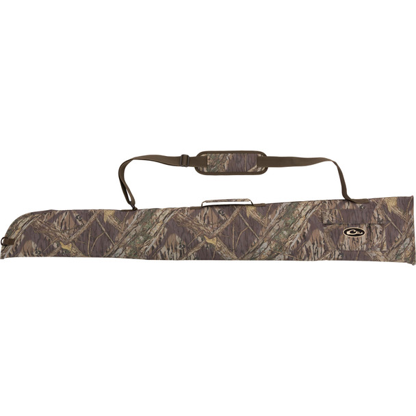product variation Mossy Oak Original Shadow Branch image