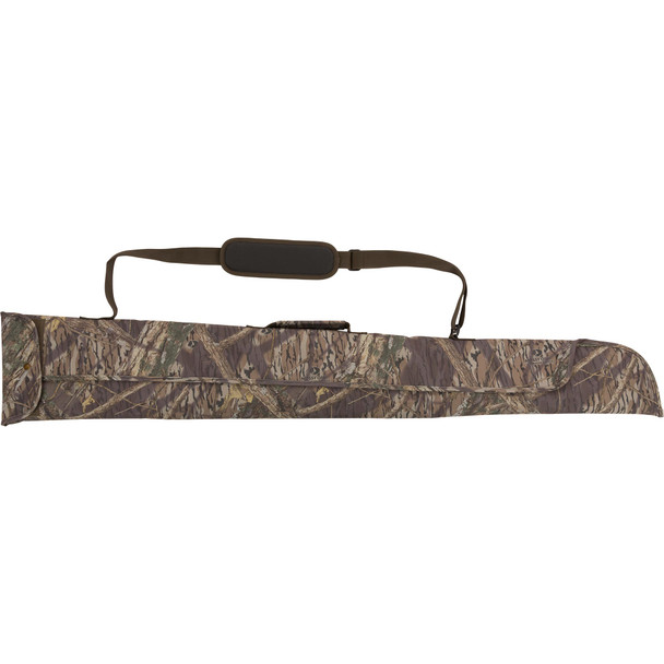 product variation Mossy Oak Original Shadow Branch image
