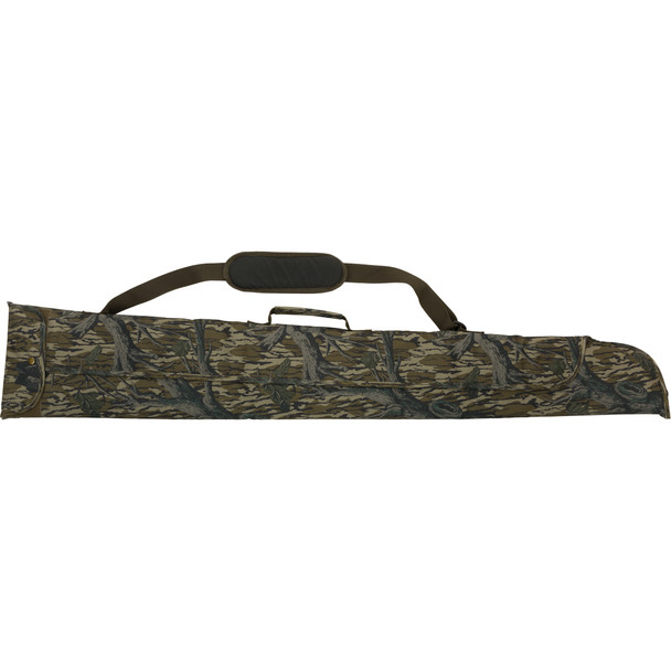 product variation Mossy Oak Original Treestand image