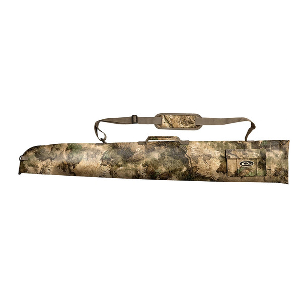 product variation Camo Mossy Oak Terra Bayou image