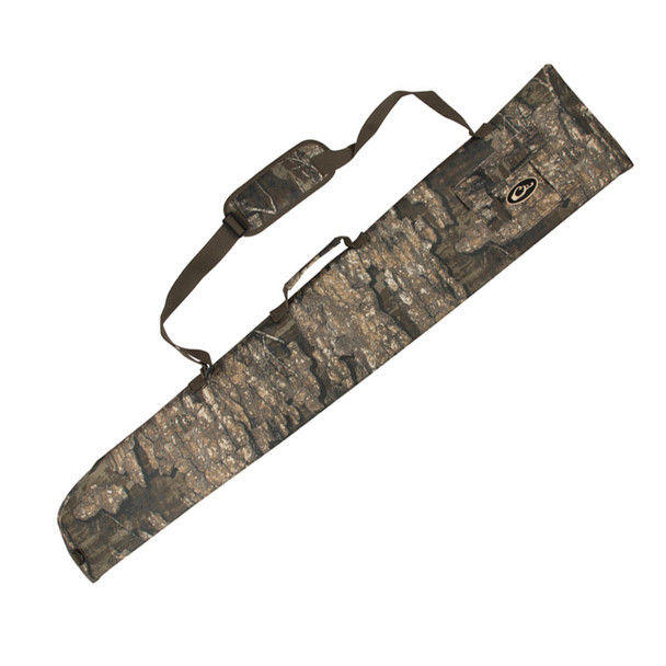 product variation Camo Realtree Timber image