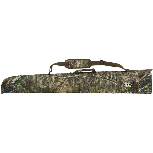 product variation Mossy Oak Country DNA image