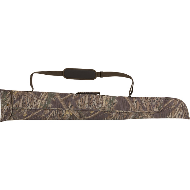 product variation Mossy Oak Original Shadow Branch image