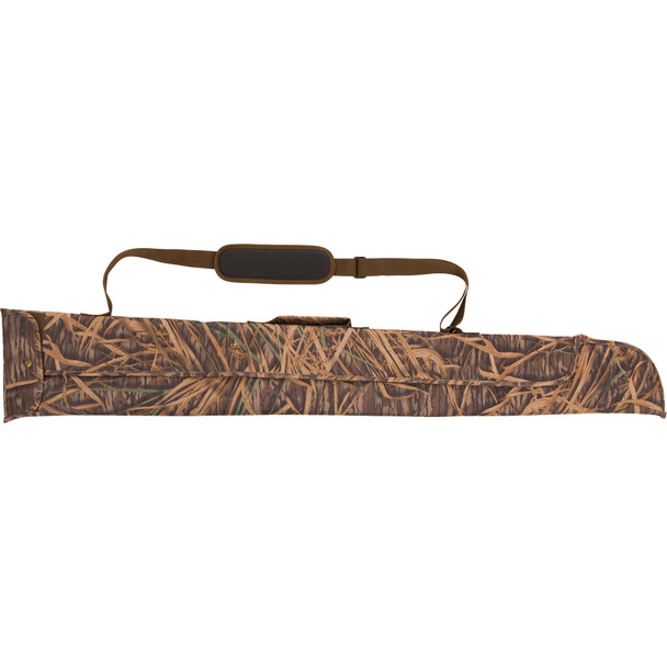 product variation Mossy Oak Original Shadow Grass image
