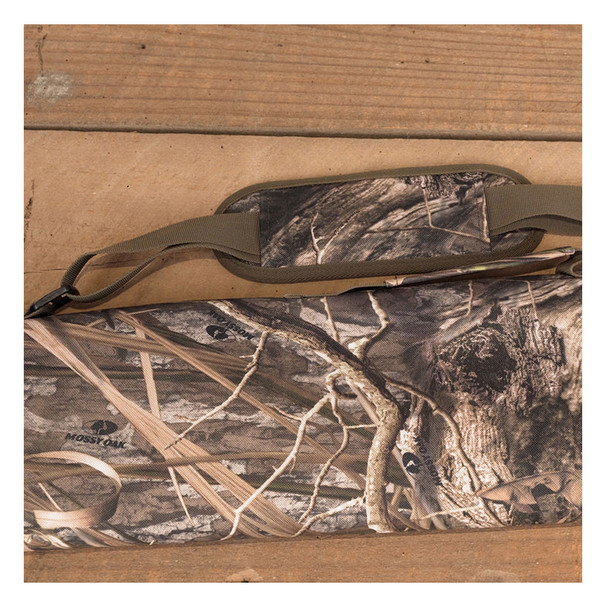 product variation Mossy Oak Original Shadow Grass image
