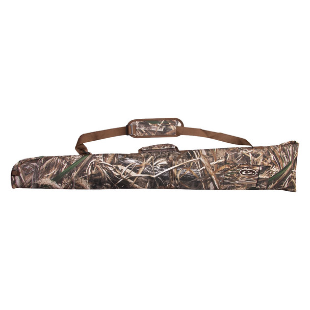 product variation Realtree Max-6 image