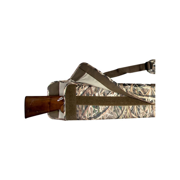 product variation Realtree Max-6 image