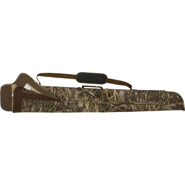 product variation Realtree Max-7 image