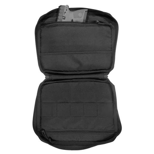 product variation Black image