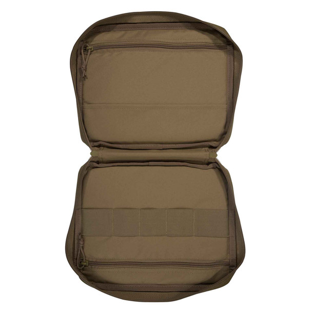 product variation Coyote image