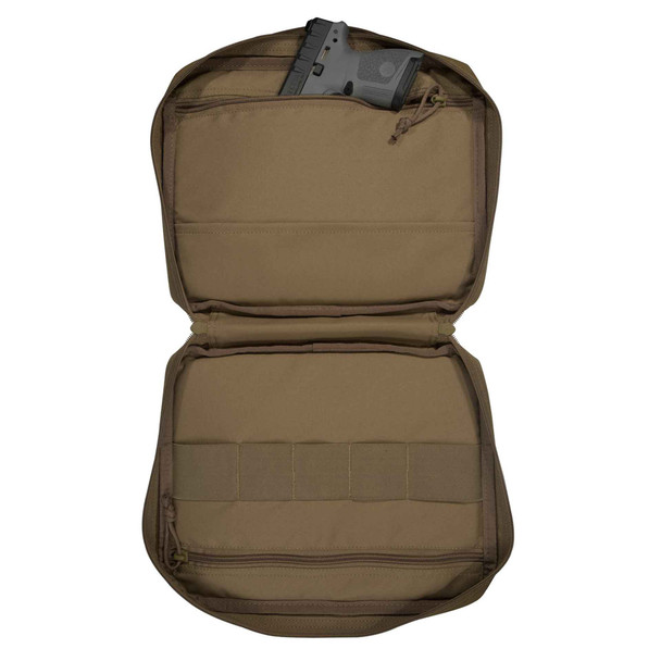 product variation Coyote image