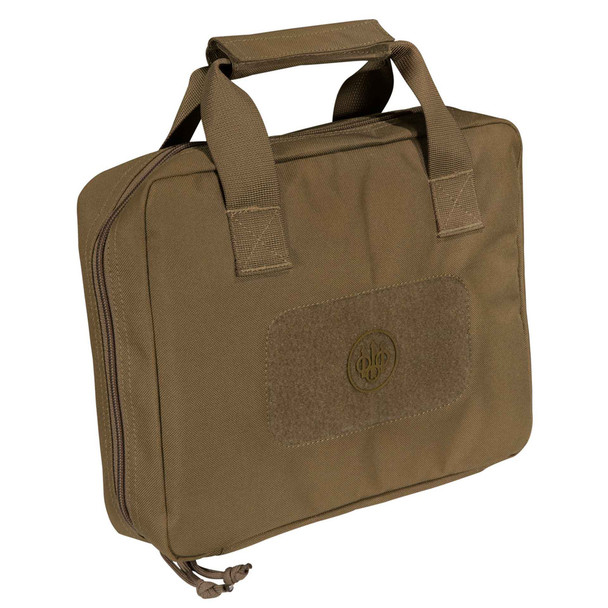 product variation Coyote image