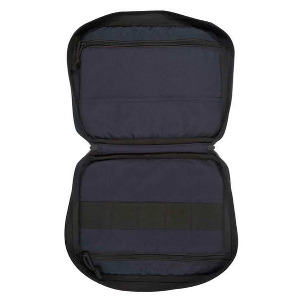 product variation Navy image
