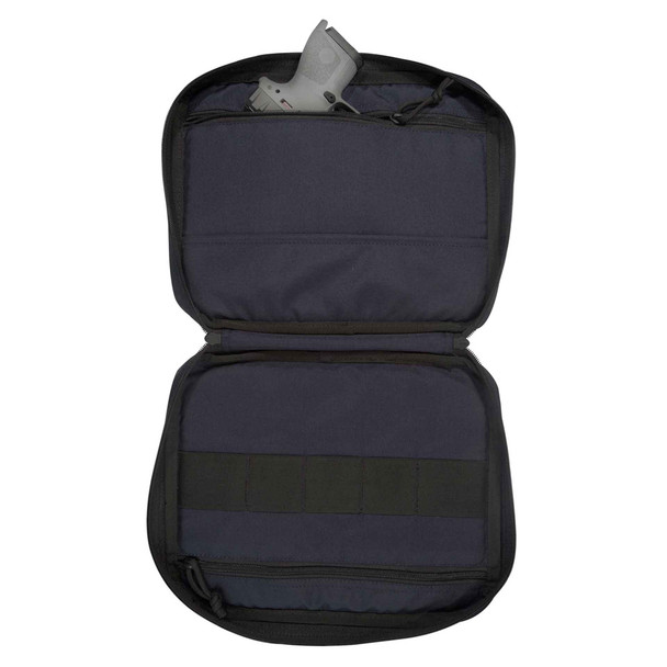 product variation Navy image