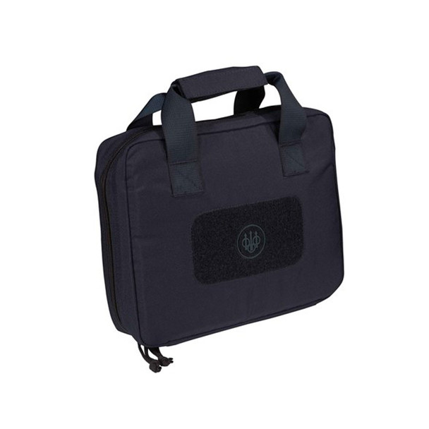 product variation Navy image