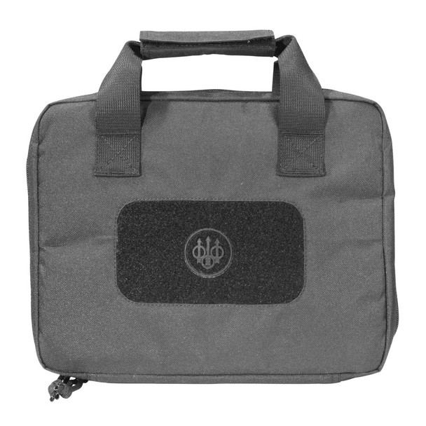 product variation Wolf Gray image