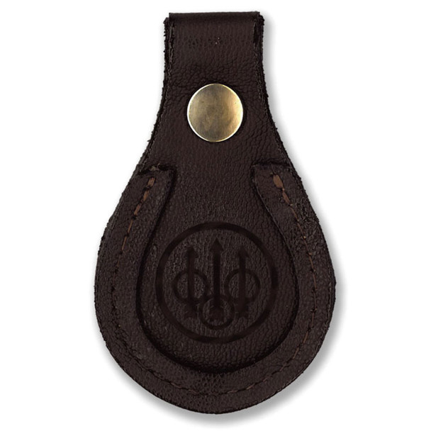 product variation Brown image