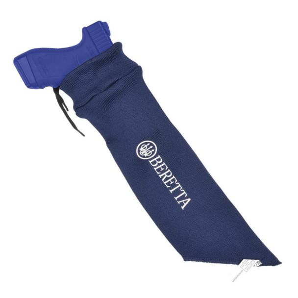 product variation Blue image