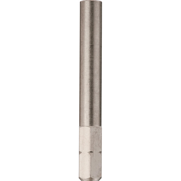 product variation Glock Front Sight Bit image